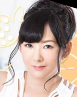 Minori Koike