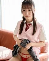 Minori Tennen