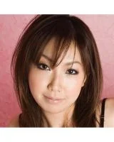 Minto Suzuki