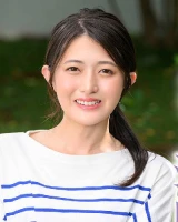 Mio Adachi