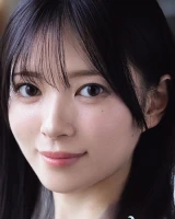 Mio Anzai