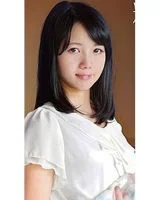 Mio Asada