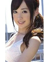 Mio Ayame