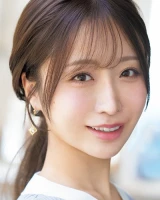 Mio Hanasaki