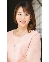 Mio Inoue