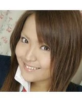 Mio Kasuga