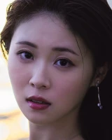 Mio Kuon