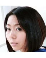 Mio Mizusawa