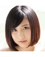 Mio Nagamatsu