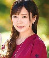 Mio Noda