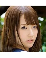 Mio Osaki