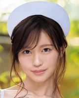 Mio Sakura