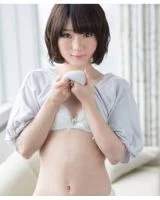 Mio Shinozaki