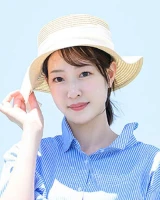 Mio Takamura