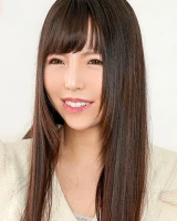 Mion Asuka