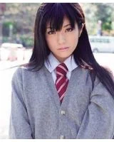Mion Kamikawa