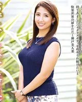 Miori Inoue