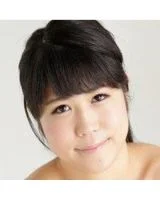 Miori Natsuyaki