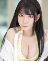 Miori Yurizono