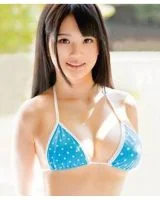 Mirai Hanamori