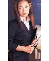 Mirai Kawano