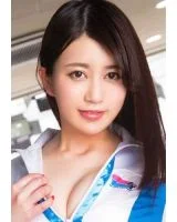 Mirai Shintani