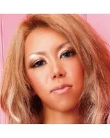 Miran