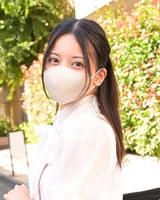Mirei Kazetani