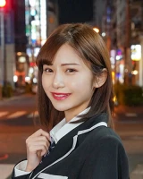 Mirei Morimoto