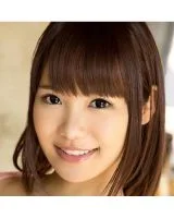 Mirei Otowa