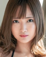 Mirei Shirasaki
