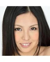 Mirei Yuki