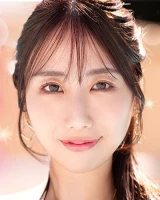 Miria Hayama
