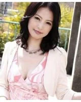 Miria Hazuki