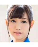 Mirin Ishikawa