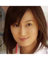 Misa Hino