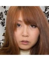 Misa Iwasaki