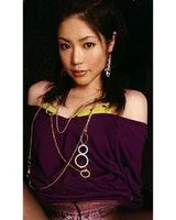 Misa Kobayashi