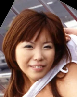 Misa Kurita