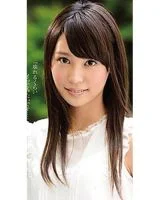 Misa Misaki