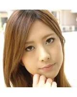 Misa Tanaka