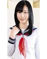 Misaki Machimura