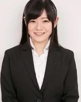 Misako Oya