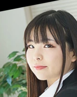 Misao Himeno