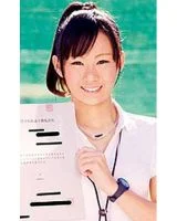 Misao Konishi
