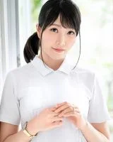 Misari Kiyokawa
