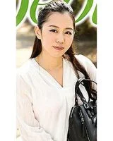 Misato Nagahashi