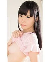 Misato Nanase