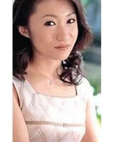 Misuzu Igarashi