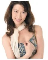 Misuzu Shiratori